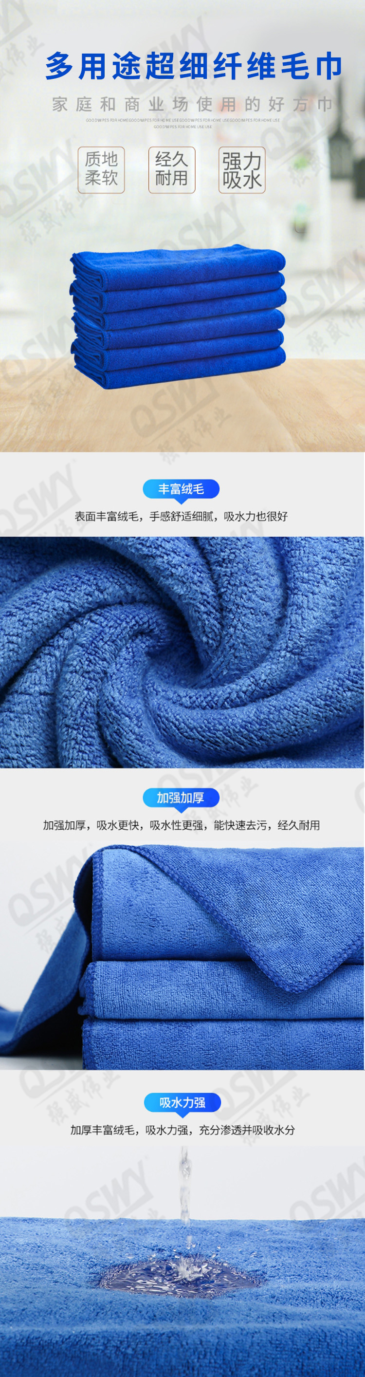 微信图片_20230628150704.jpg