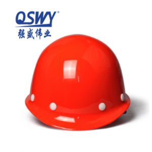  GM-6A 防护防撞安全帽 工程安全帽